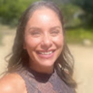 Meet your Posher, Amor